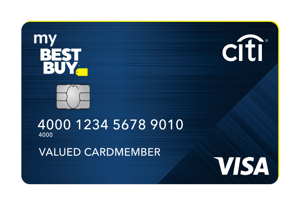 Best Buy Credit Card Credit Wiki Best Buy Credit Card Credit Wiki