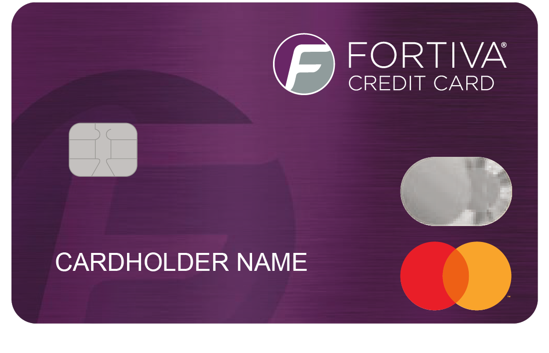 best cash advance app for bad credit